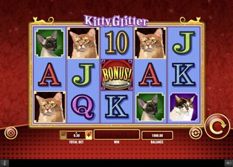 kitten ball slot game|Free Cats Slots .